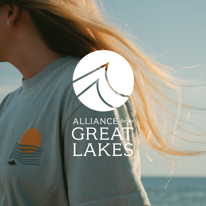 Alliance for the Great Lakes