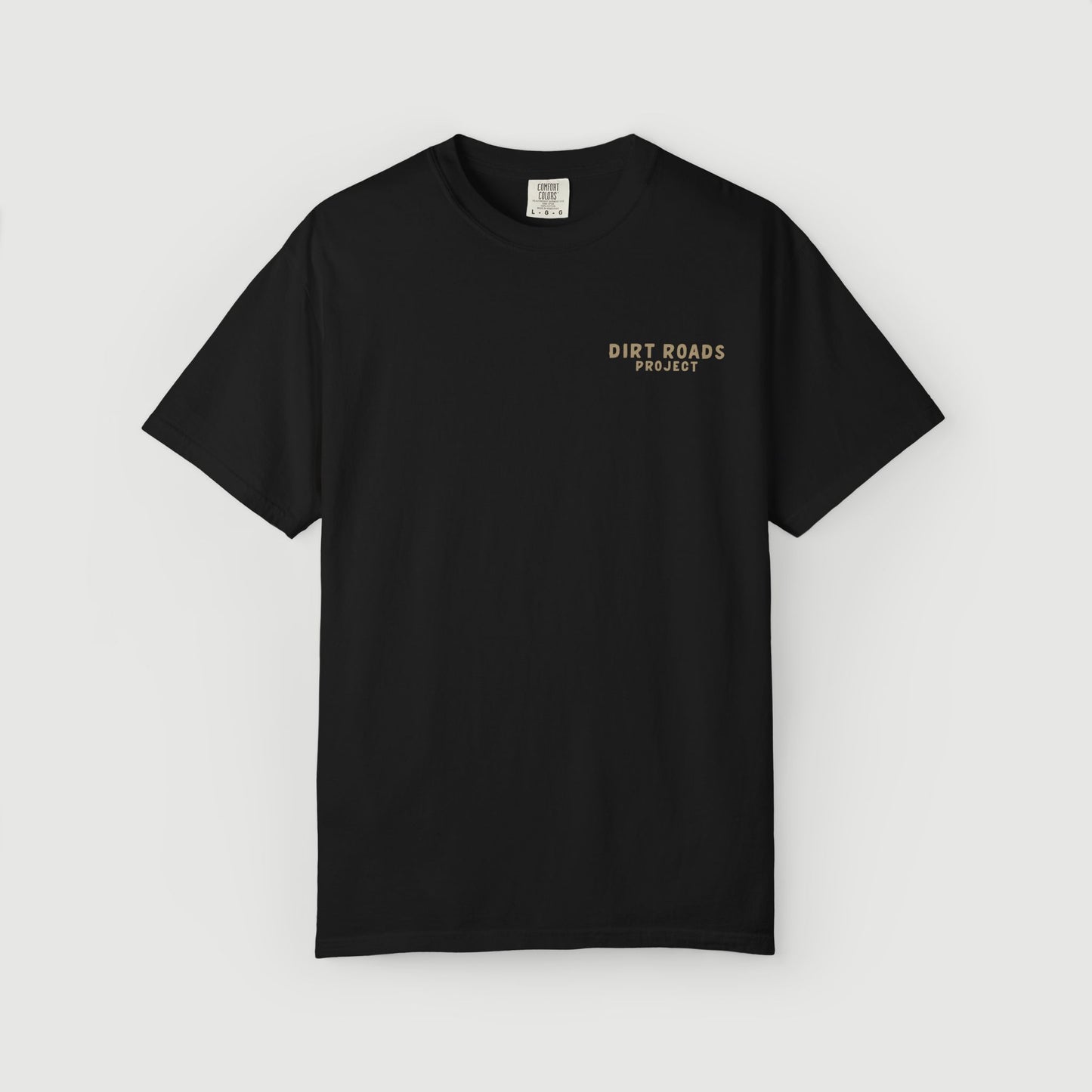 Leave It Better Classic Tee
