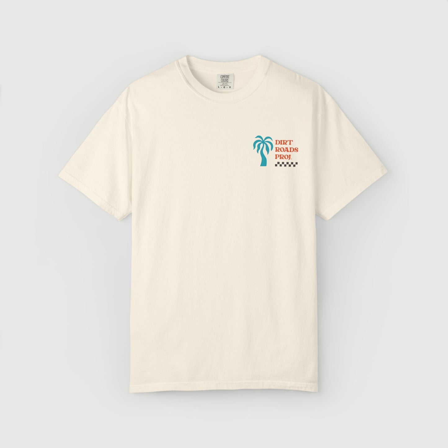 Save the Reef Classic Tee