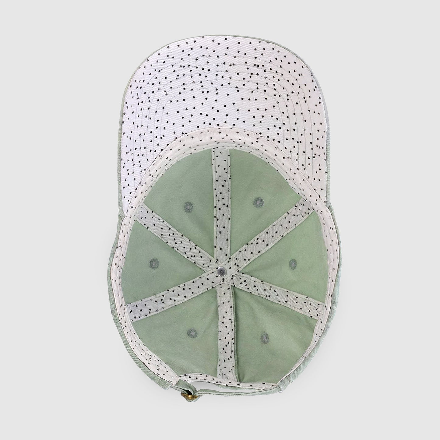 Women's Leave It Better Cap