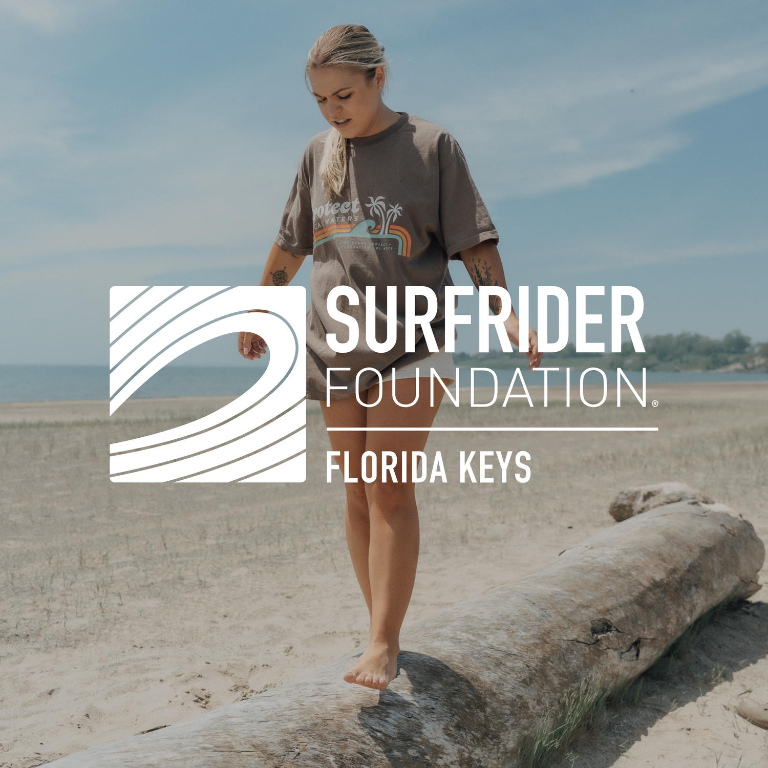 Surfrider Foundation