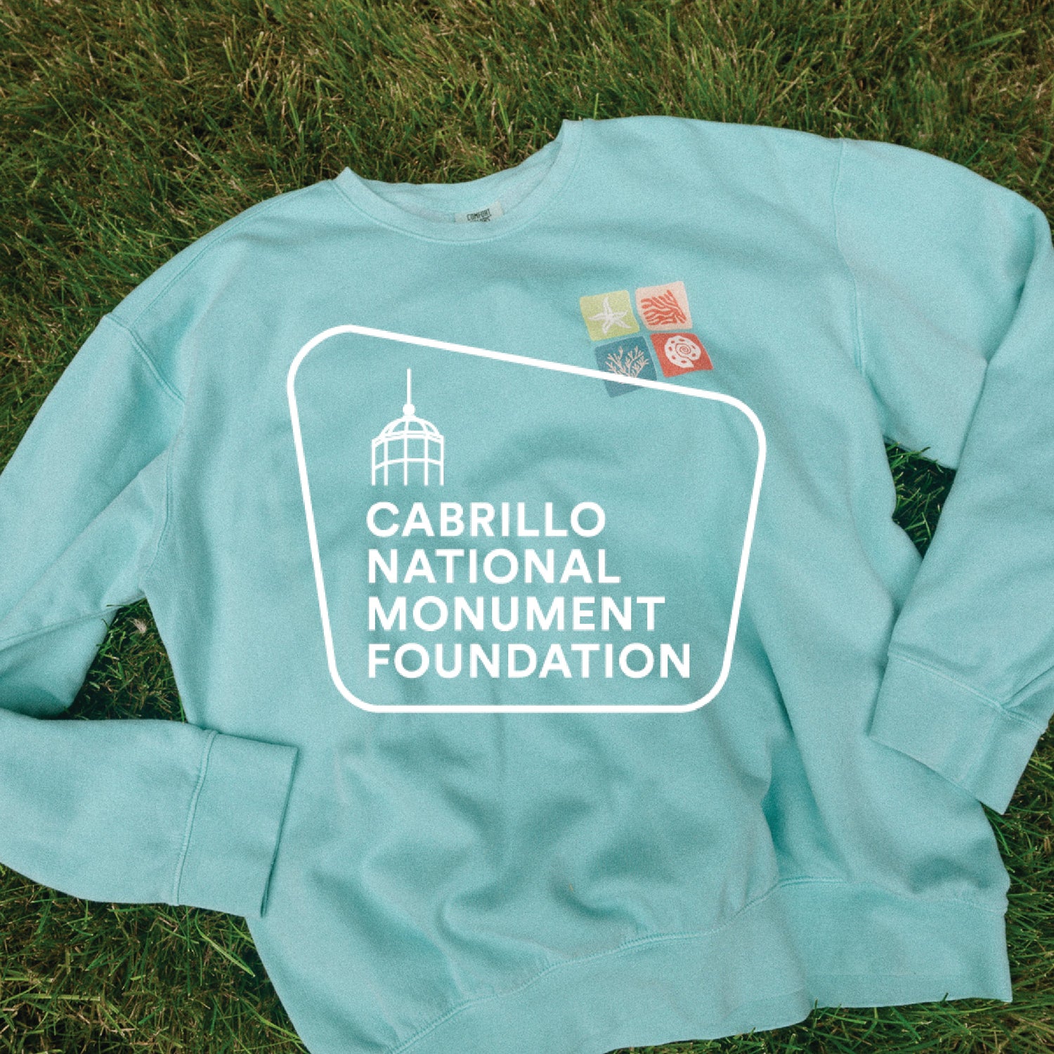 Cabrillo National Monument Foundation