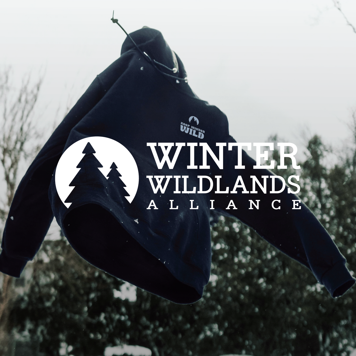 Winter Wildlands Alliance