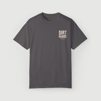 Dirt Roads Project Classic Tee