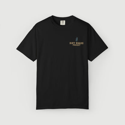 Forest Adventure Classic Tee