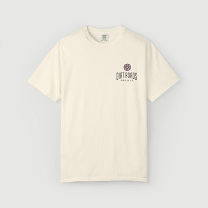 Leave No Trace Classic Tee