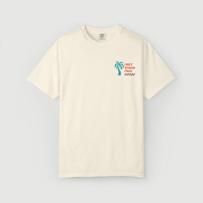 Save the Reef Classic Tee