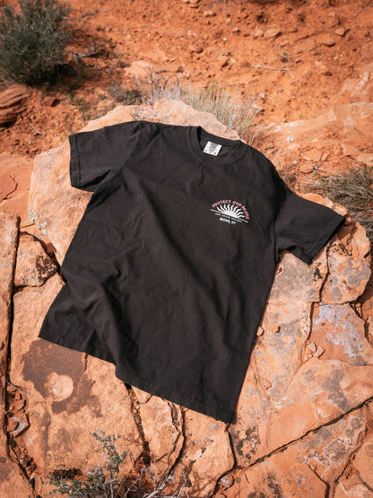 Protect Our Parks // Moab Edition Classic Tee