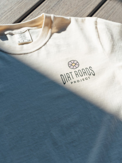 Leave No Trace Classic Tee