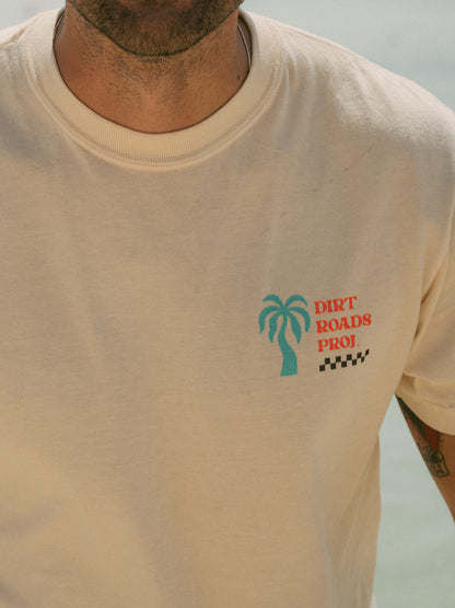 Save the Reef Classic Tee