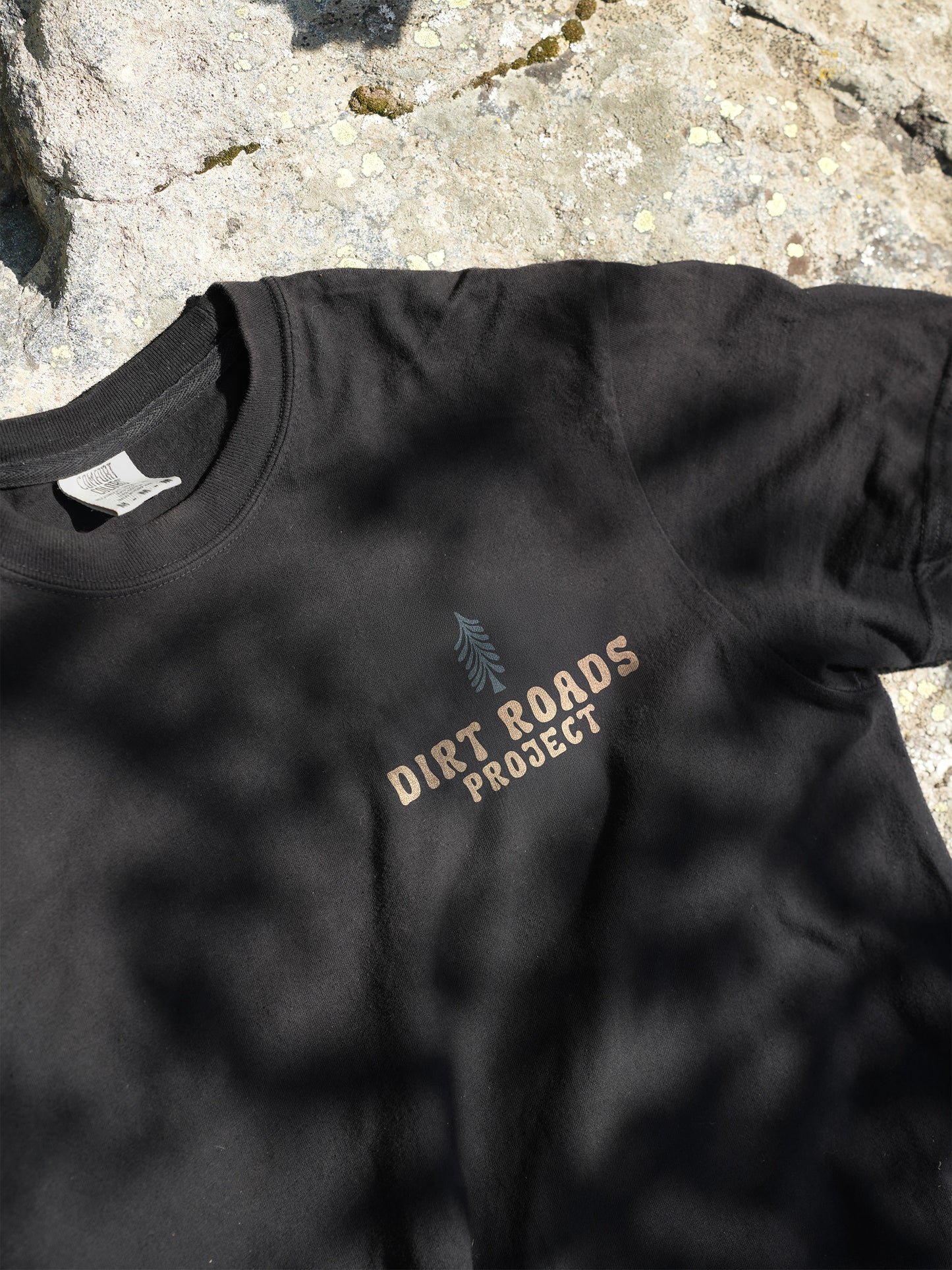 Forest Adventure Classic Tee