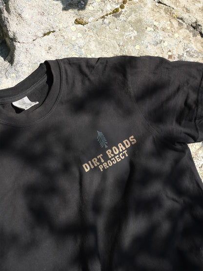 Forest Adventure Classic Tee