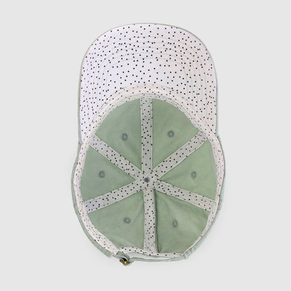 Women's Leave It Better Cap