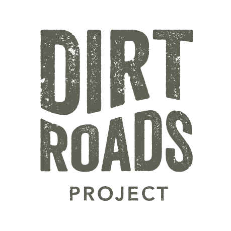 Dirt Roads Project